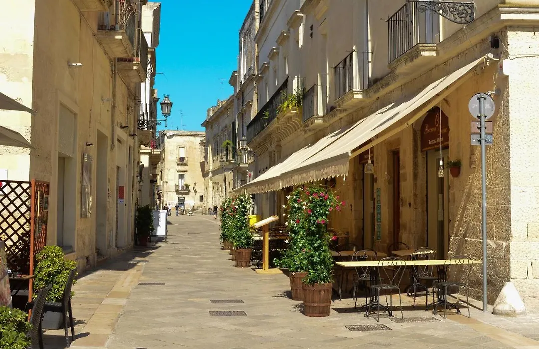 Le tracce-1