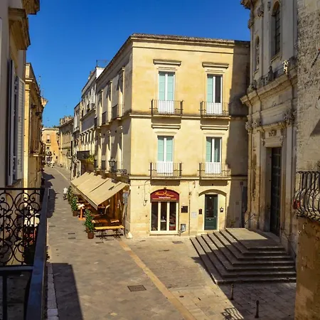 Le tracce-2